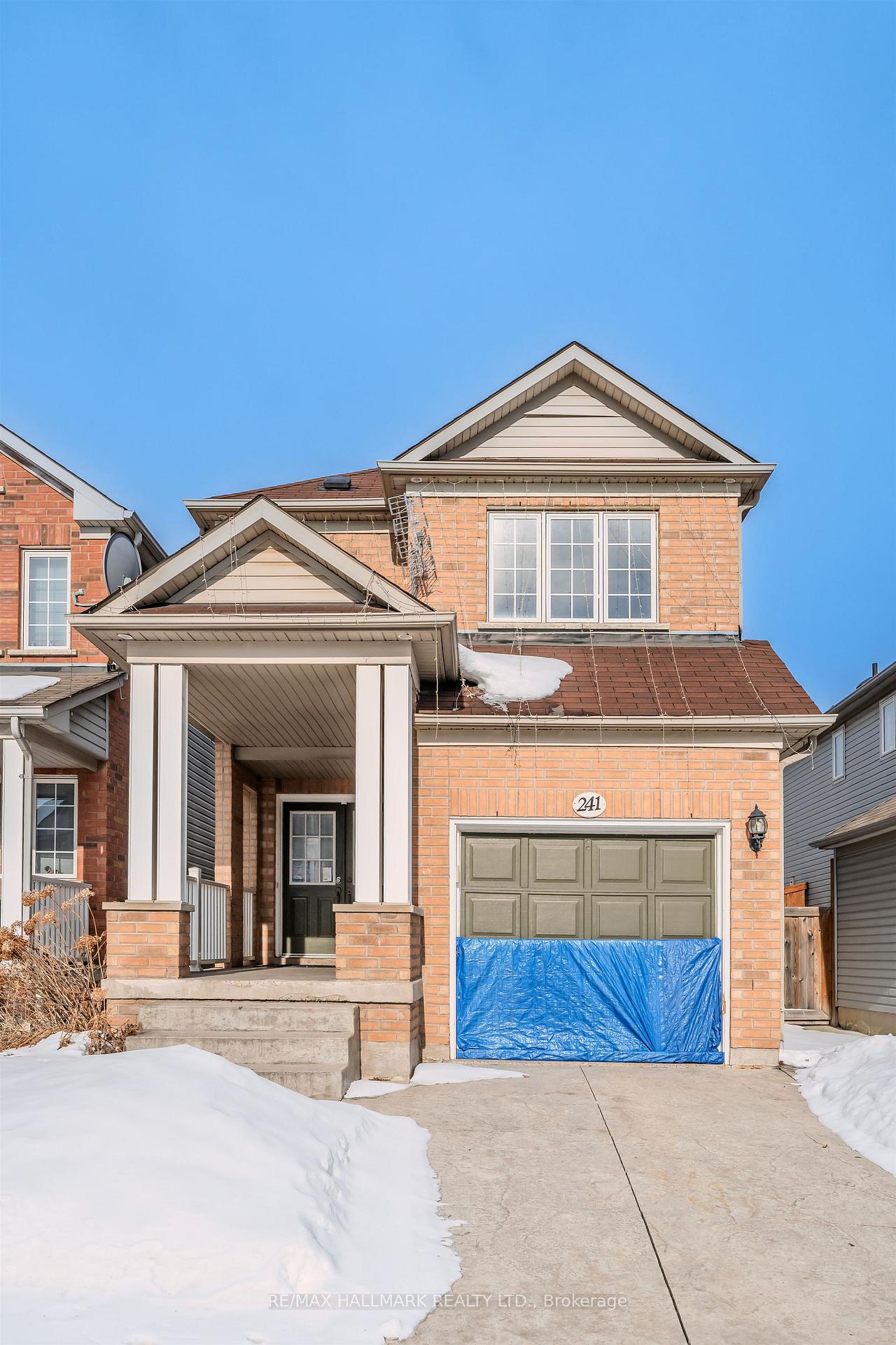241-featherstone-road-milton-ontario-w13141964