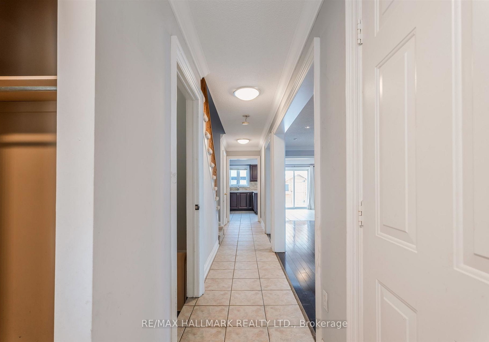 241-featherstone-road-milton-ontario-w13141964