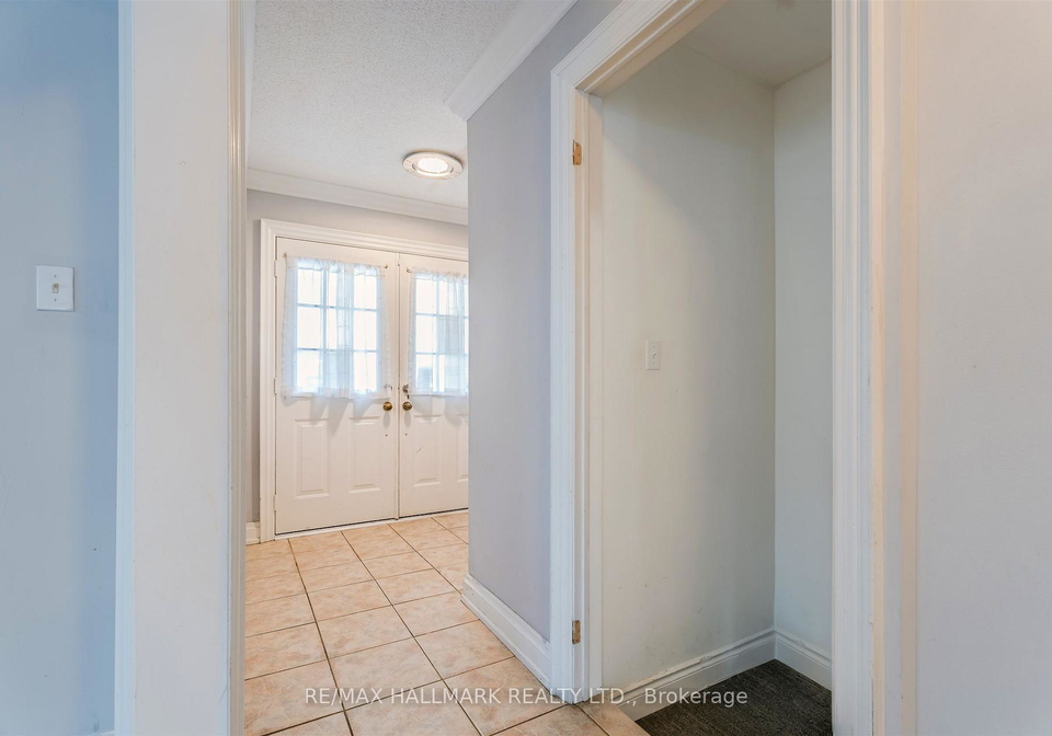 241-featherstone-road-milton-ontario-w13141964