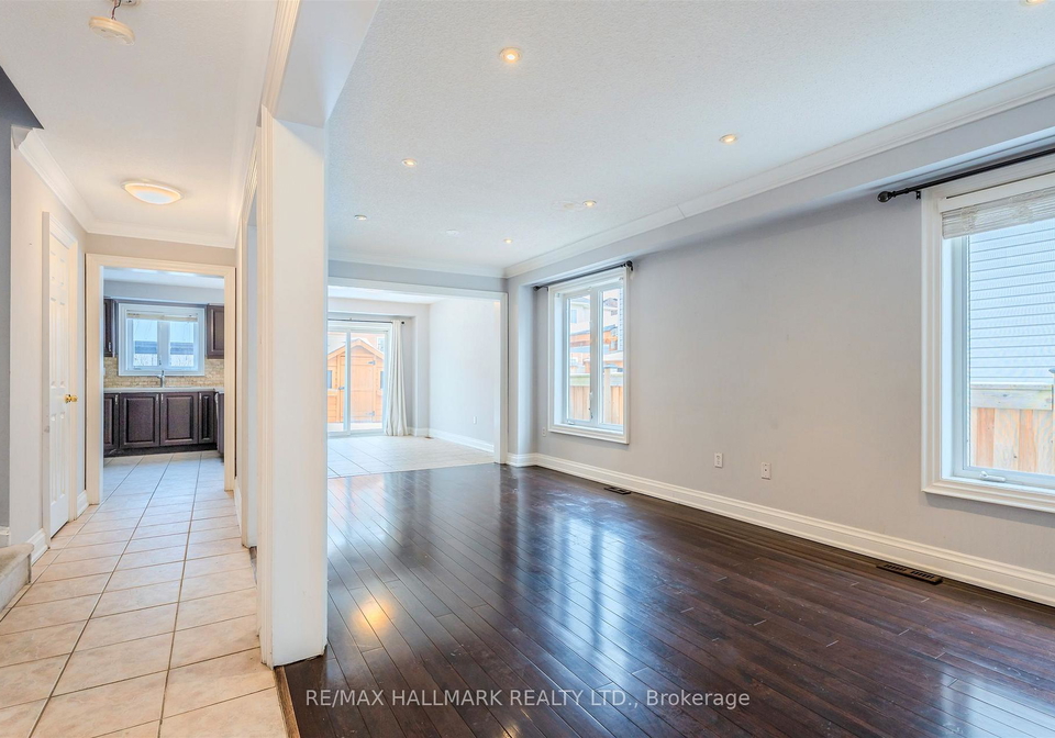241-featherstone-road-milton-ontario-w13141964