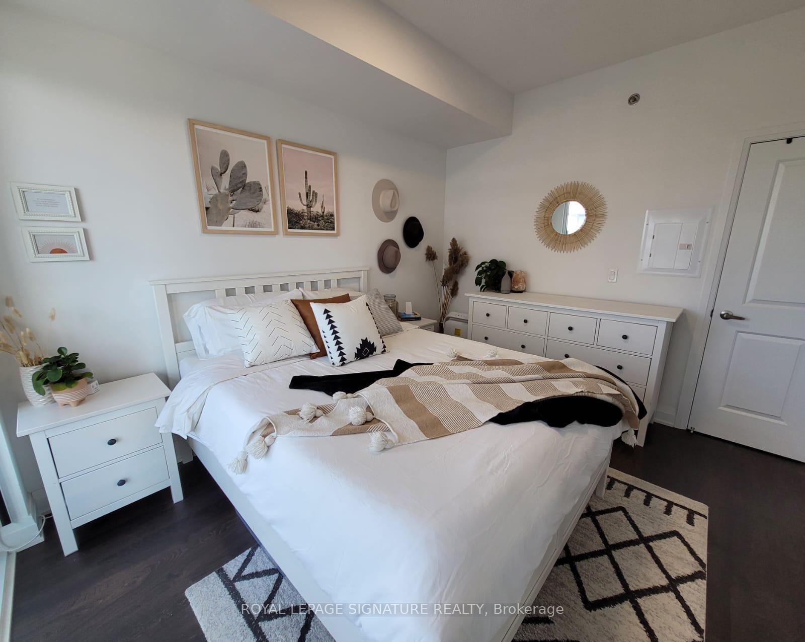 55-speers-road-oakville-ontario-w13141980