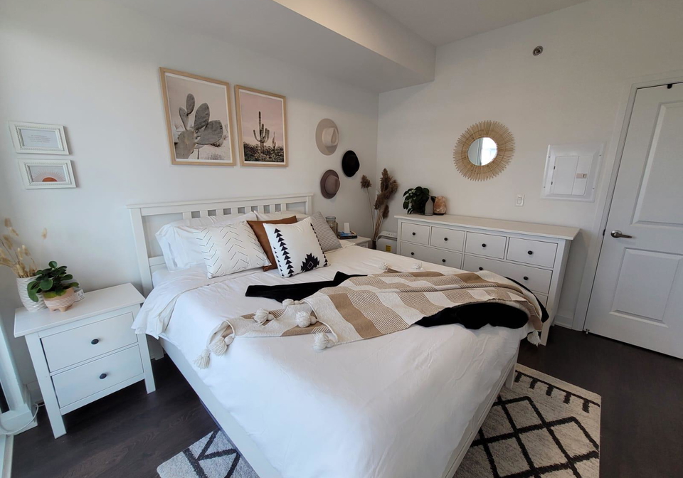 55-speers-road-oakville-ontario-w13141980