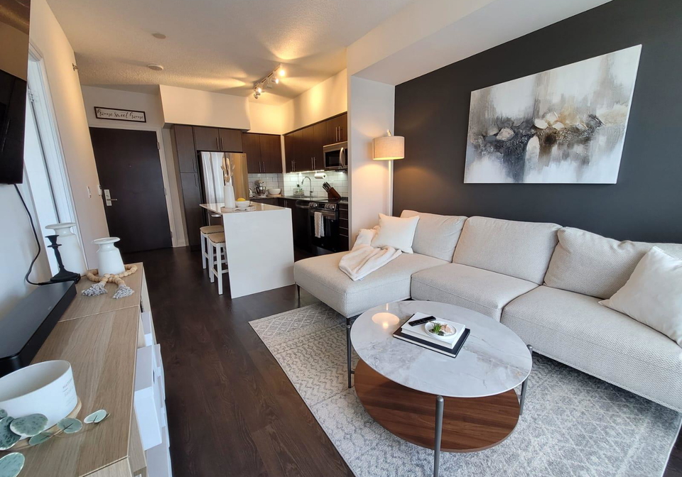 55-speers-road-oakville-ontario-w13141980