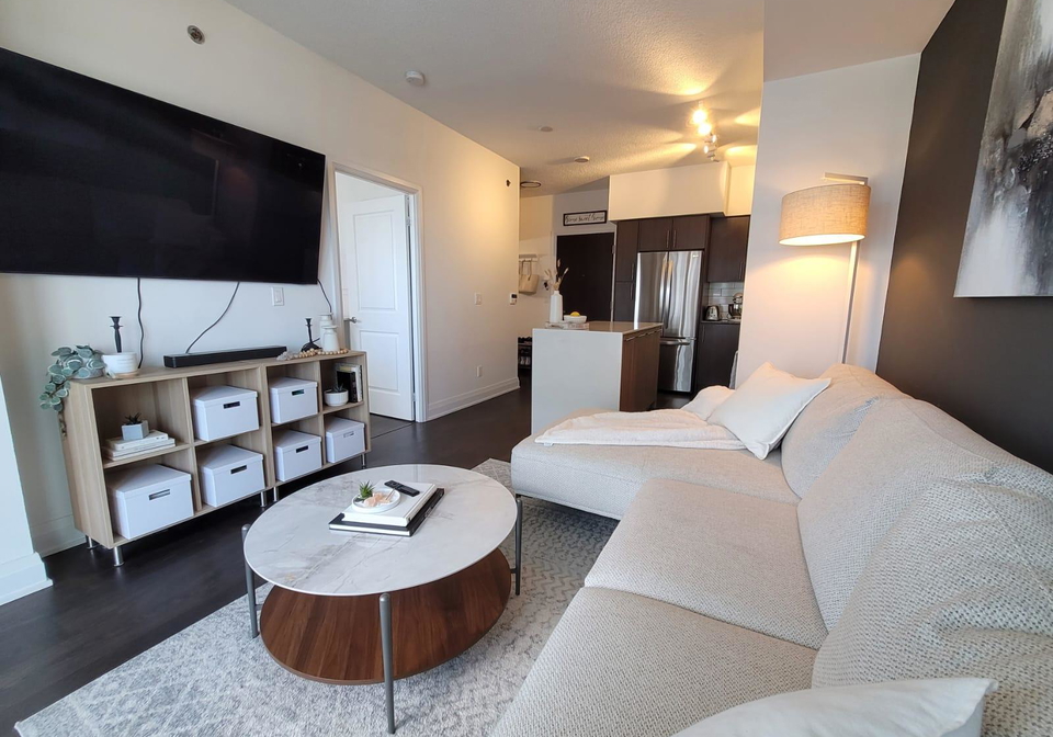 55-speers-road-oakville-ontario-w13141980