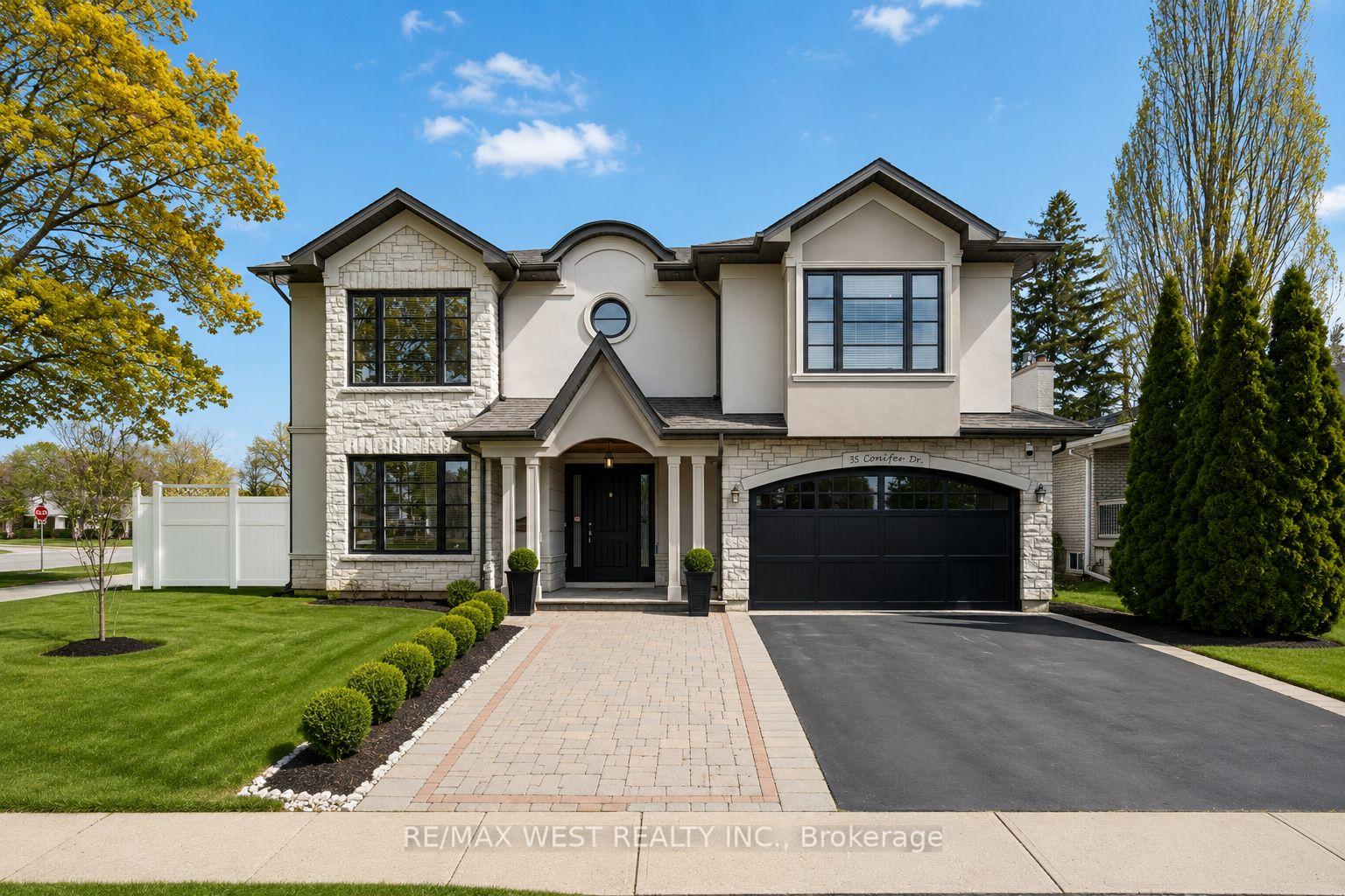 35-conifer-drive-etobicoke-ontario-w13142010