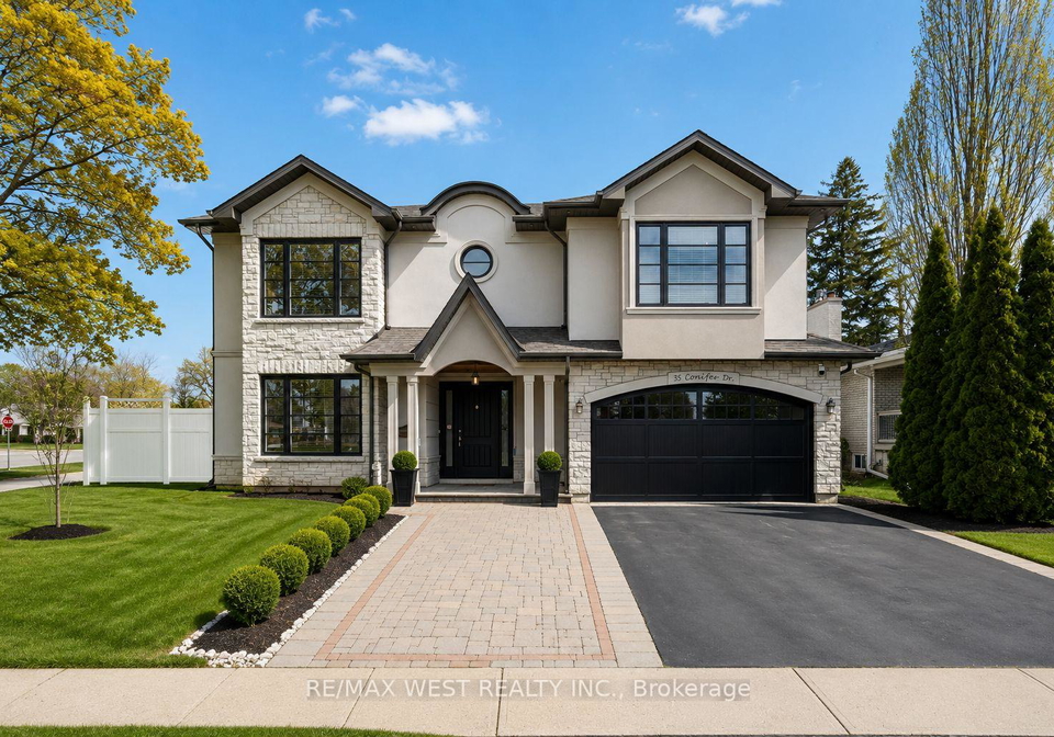 35-conifer-drive-etobicoke-ontario-w13142010