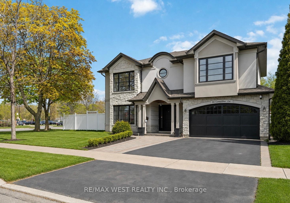 35-conifer-drive-etobicoke-ontario-w13142010