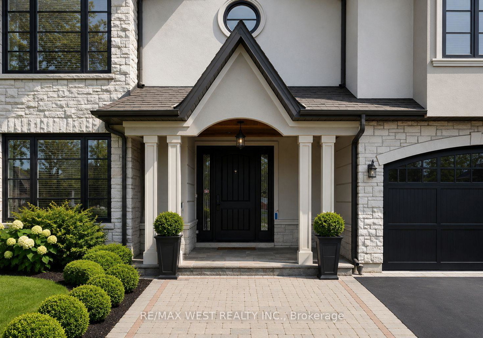35-conifer-drive-etobicoke-ontario-w13142010