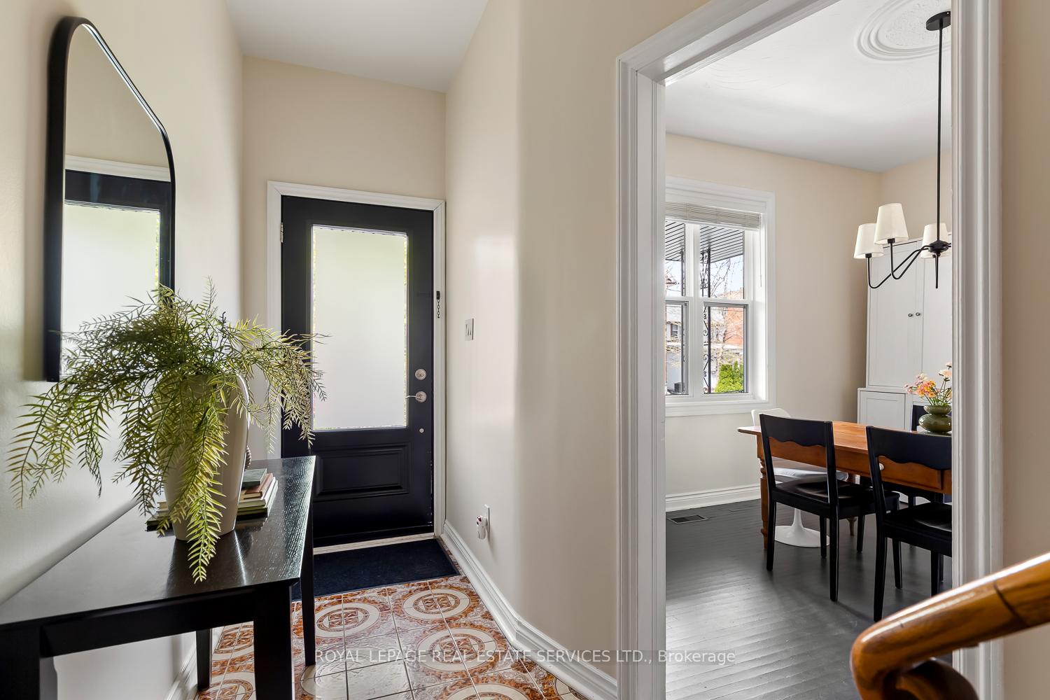 107-westmoreland-avenue-toronto-ontario-w13142022