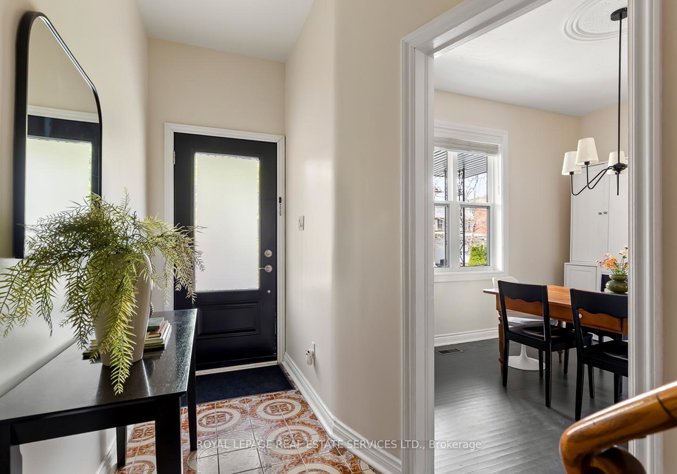 107-westmoreland-avenue-toronto-ontario-w13142022