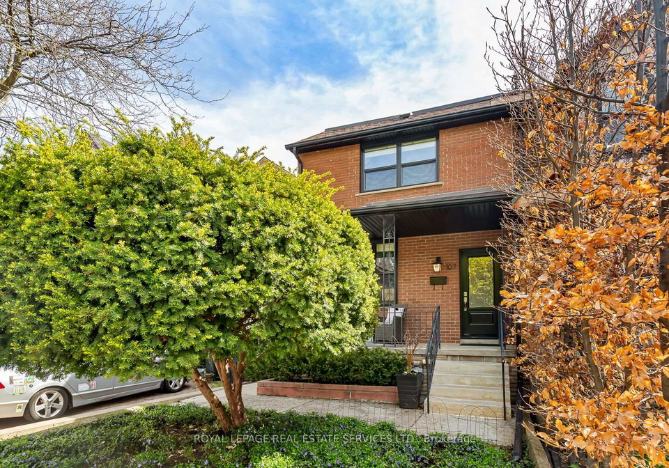107-westmoreland-avenue-toronto-ontario-w13142022
