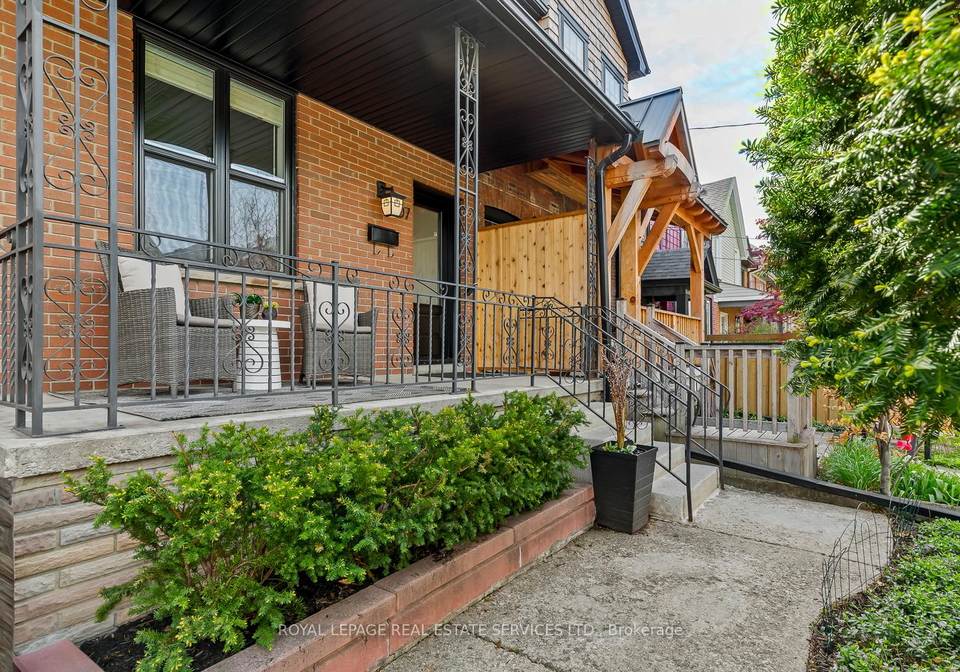 107-westmoreland-avenue-toronto-ontario-w13142022