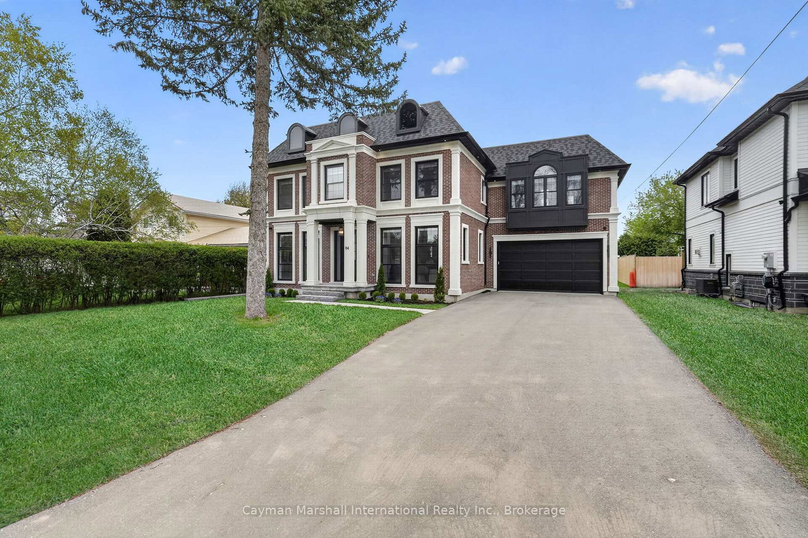 84-john-street-milton-ontario-w13142044
