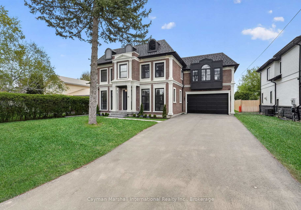 84-john-street-milton-ontario-w13142044