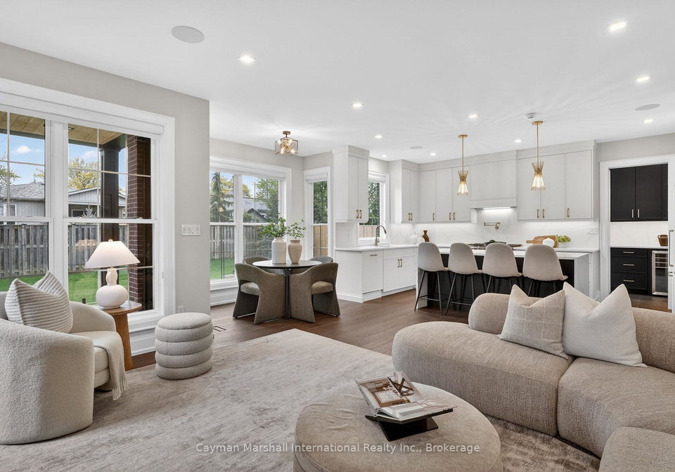 84-john-street-milton-ontario-w13142044