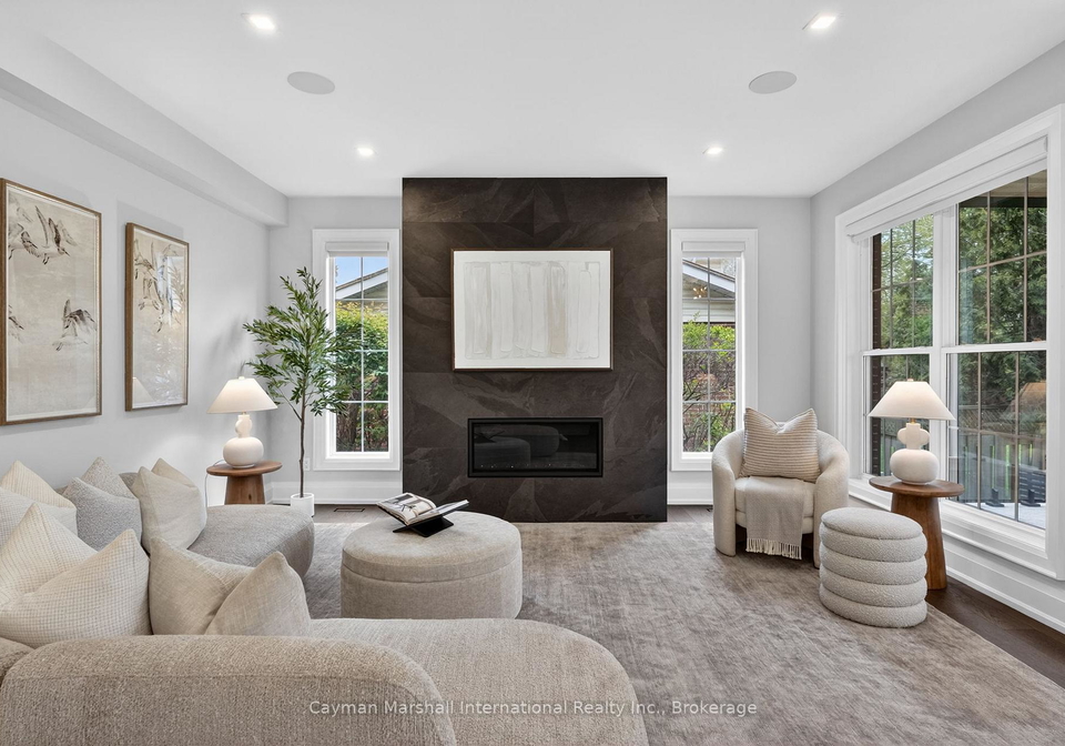 84-john-street-milton-ontario-w13142044
