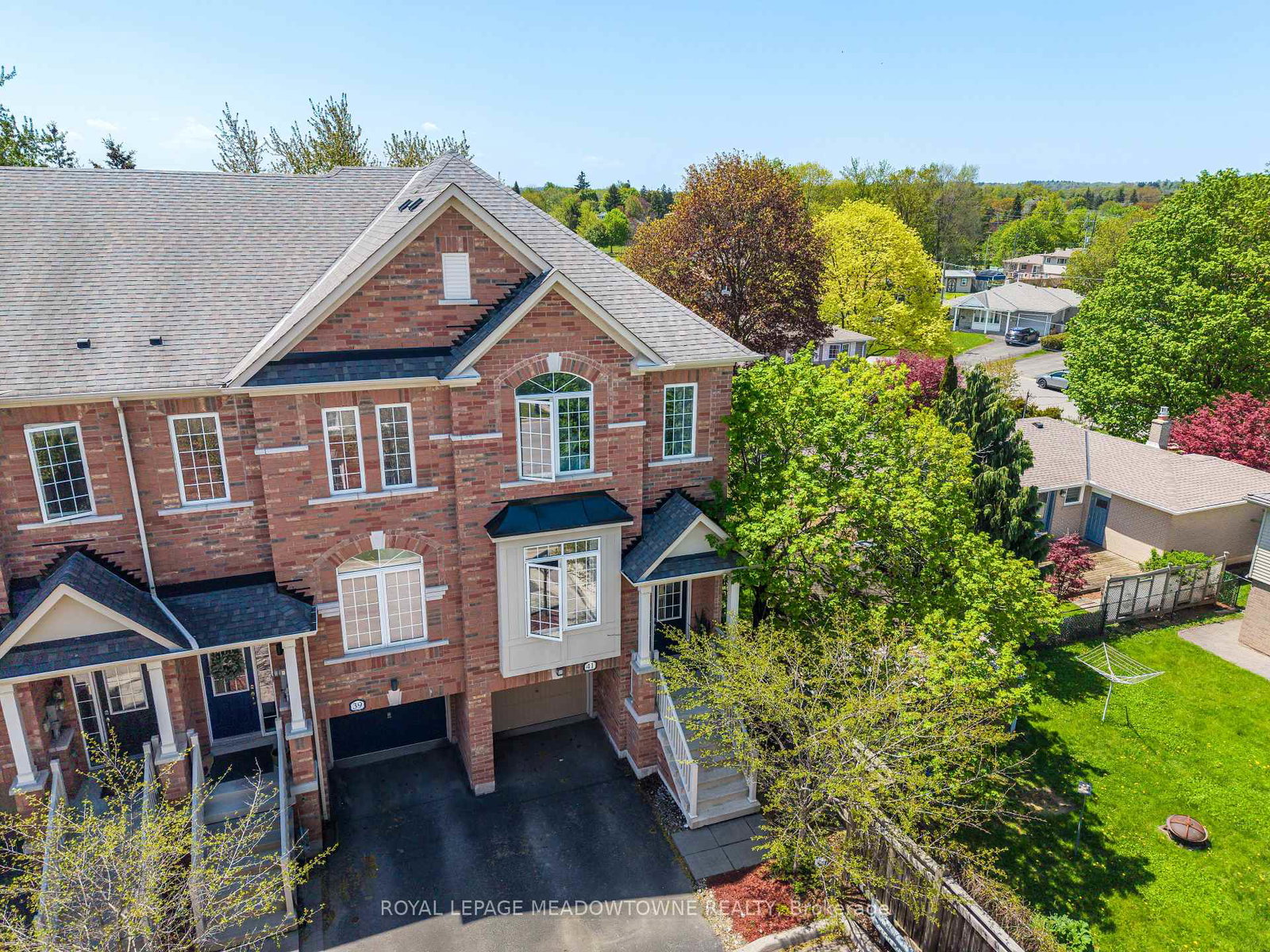 41-promenade-trail-halton-hills-ontario-w13142058