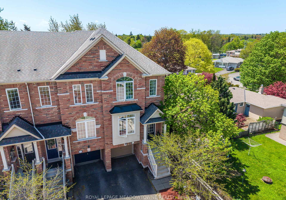 41-promenade-trail-halton-hills-ontario-w13142058