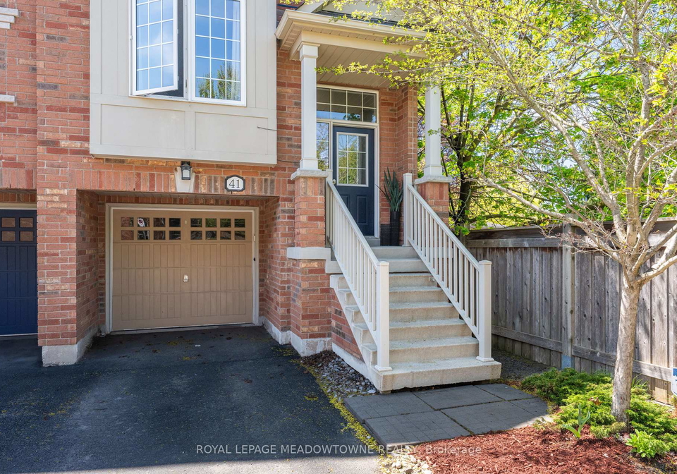 41-promenade-trail-halton-hills-ontario-w13142058