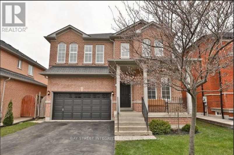 1383-liverpool-street-oakville-ontario-w13142062