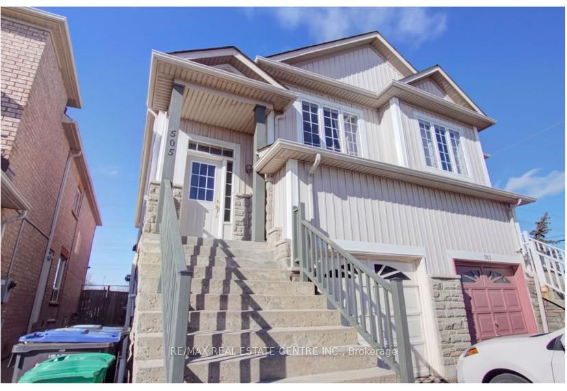 505-rossellini-drive-brampton-ontario-w13142116