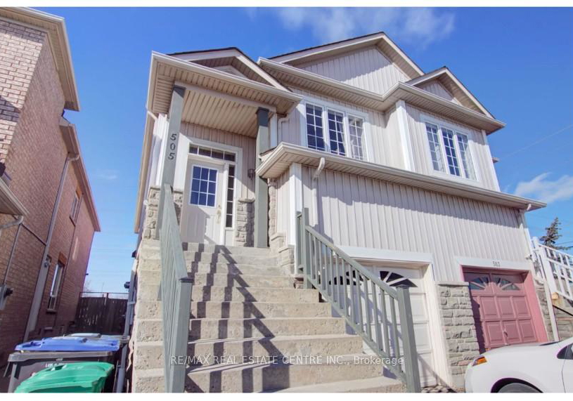 505-rossellini-drive-brampton-ontario-w13142116