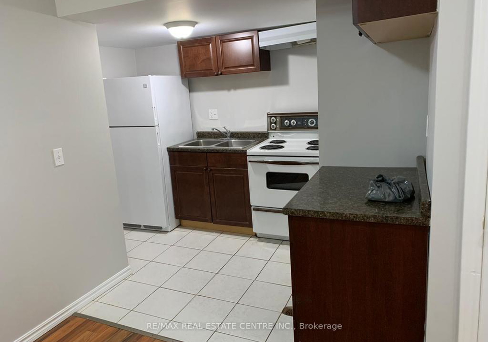 505-rossellini-drive-brampton-ontario-w13142116