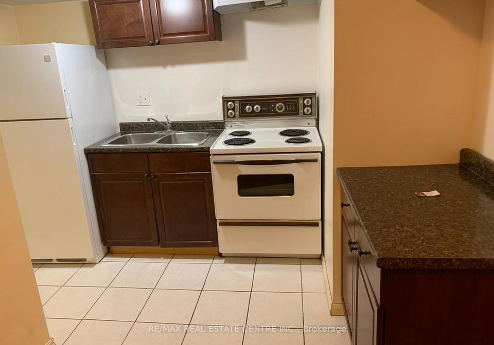 505-rossellini-drive-brampton-ontario-w13142116
