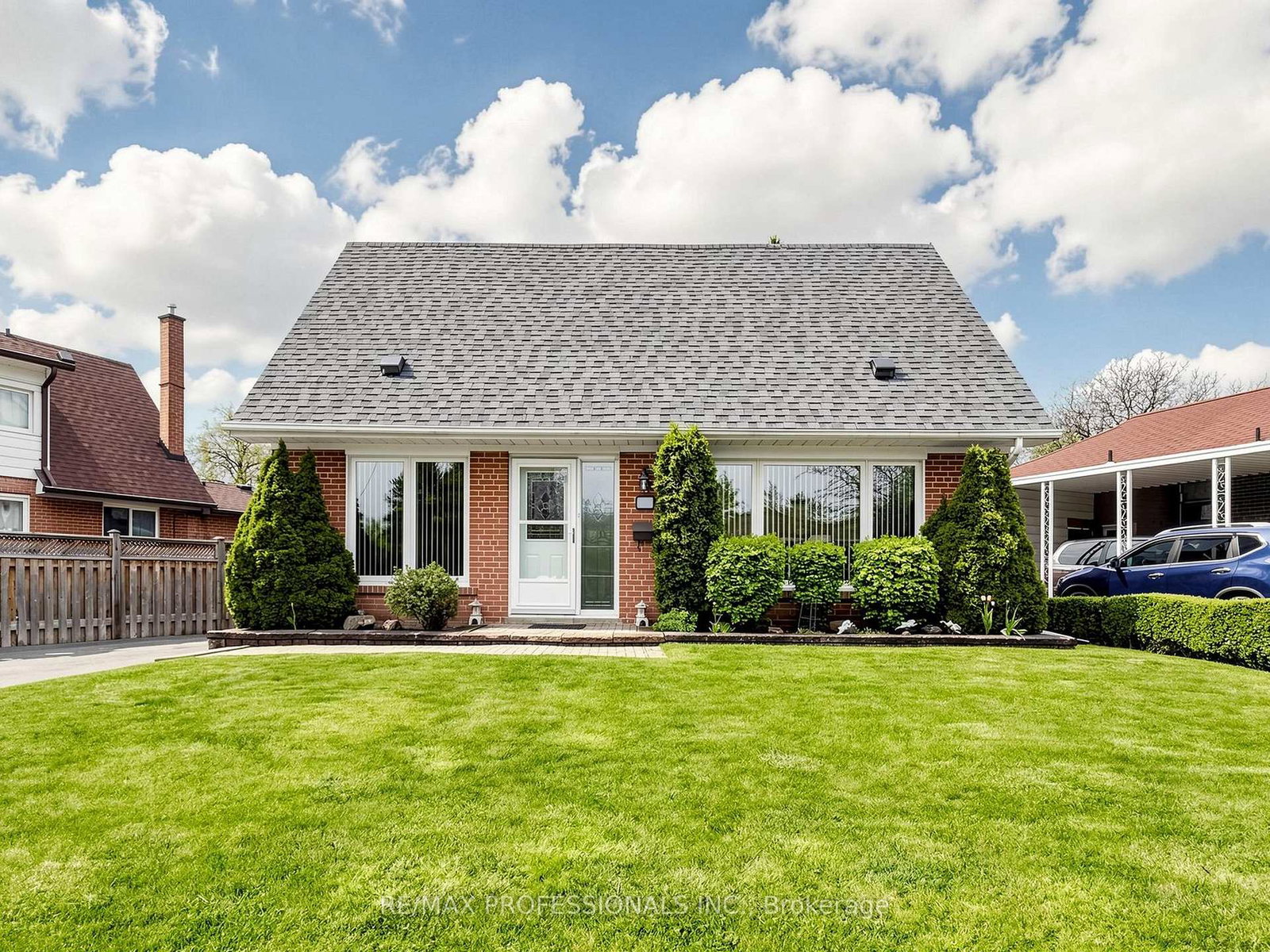 177-elmhurst-drive-etobicoke-ontario-w13142142