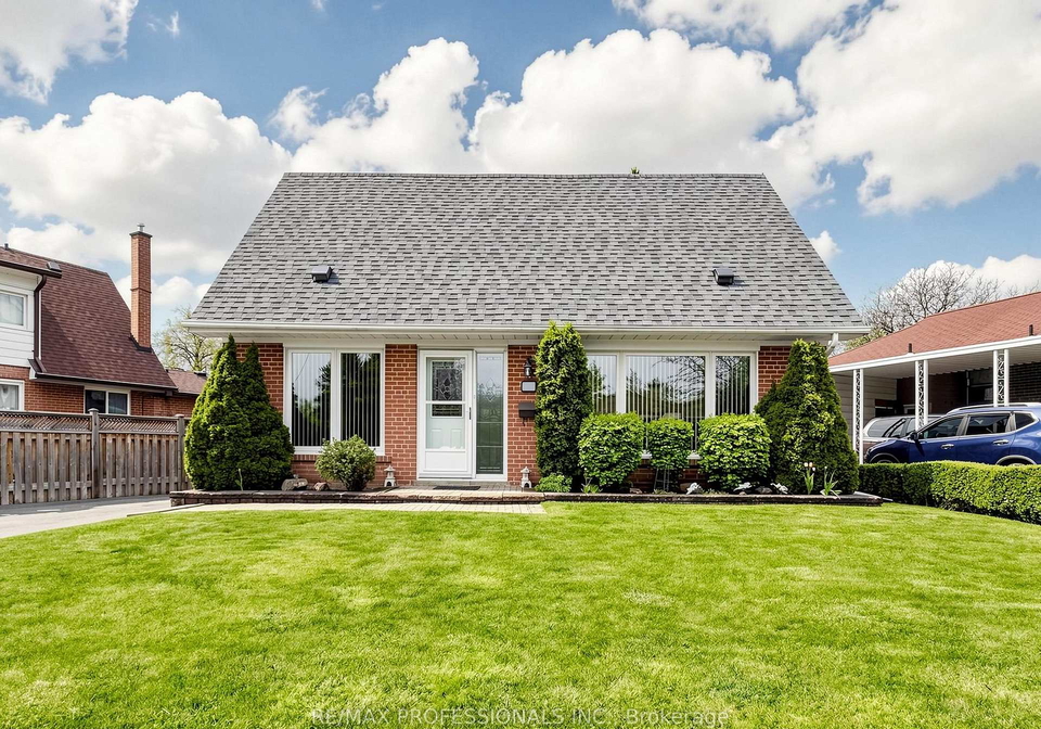 177-elmhurst-drive-etobicoke-ontario-w13142142
