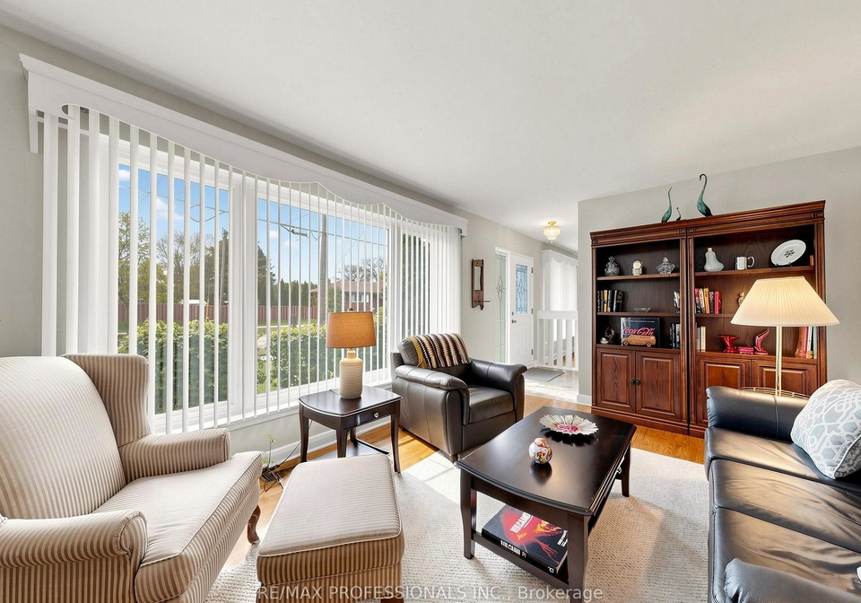177-elmhurst-drive-etobicoke-ontario-w13142142