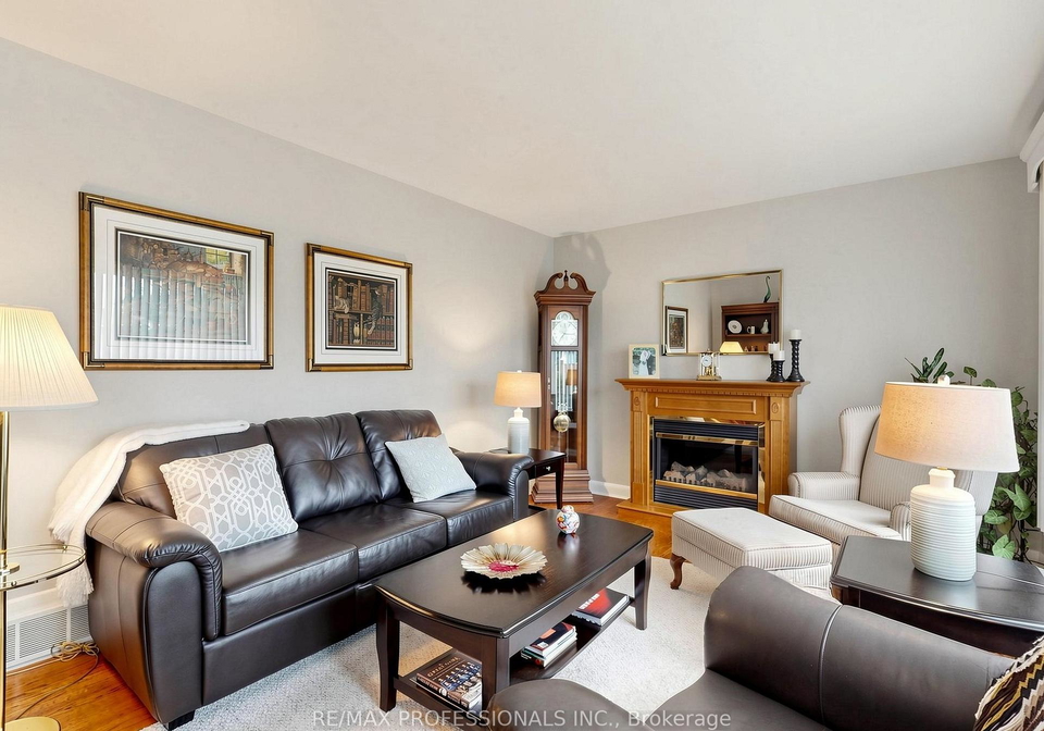 177-elmhurst-drive-etobicoke-ontario-w13142142