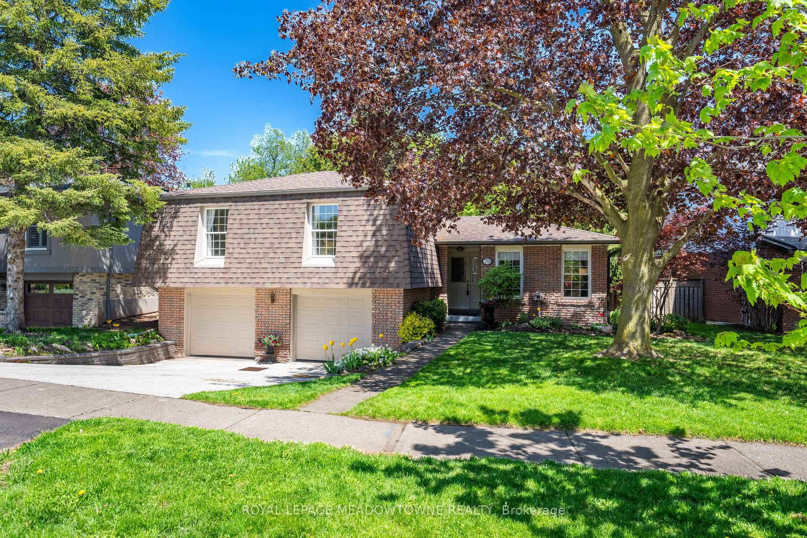 79-mary-street-halton-hills-ontario-w13142148