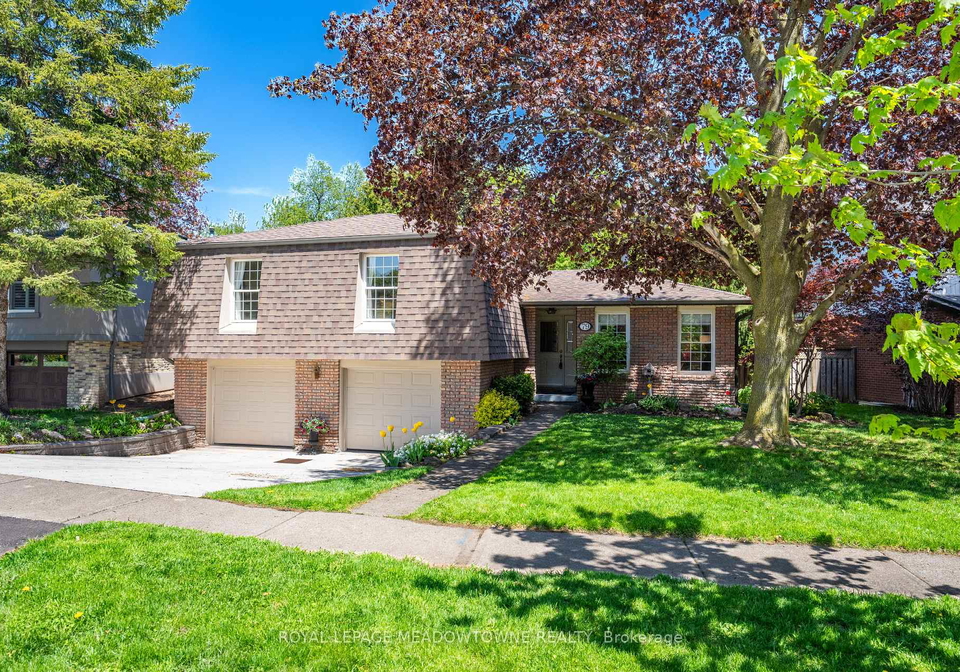 79-mary-street-halton-hills-ontario-w13142148