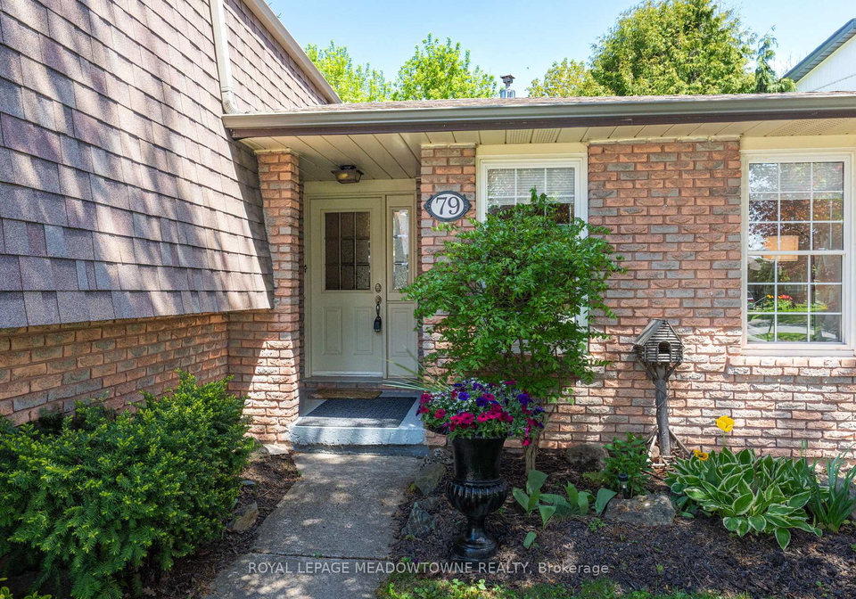79-mary-street-halton-hills-ontario-w13142148