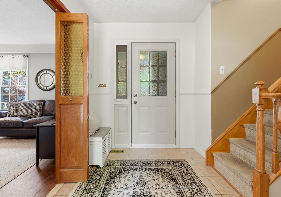 79-mary-street-halton-hills-ontario-w13142148