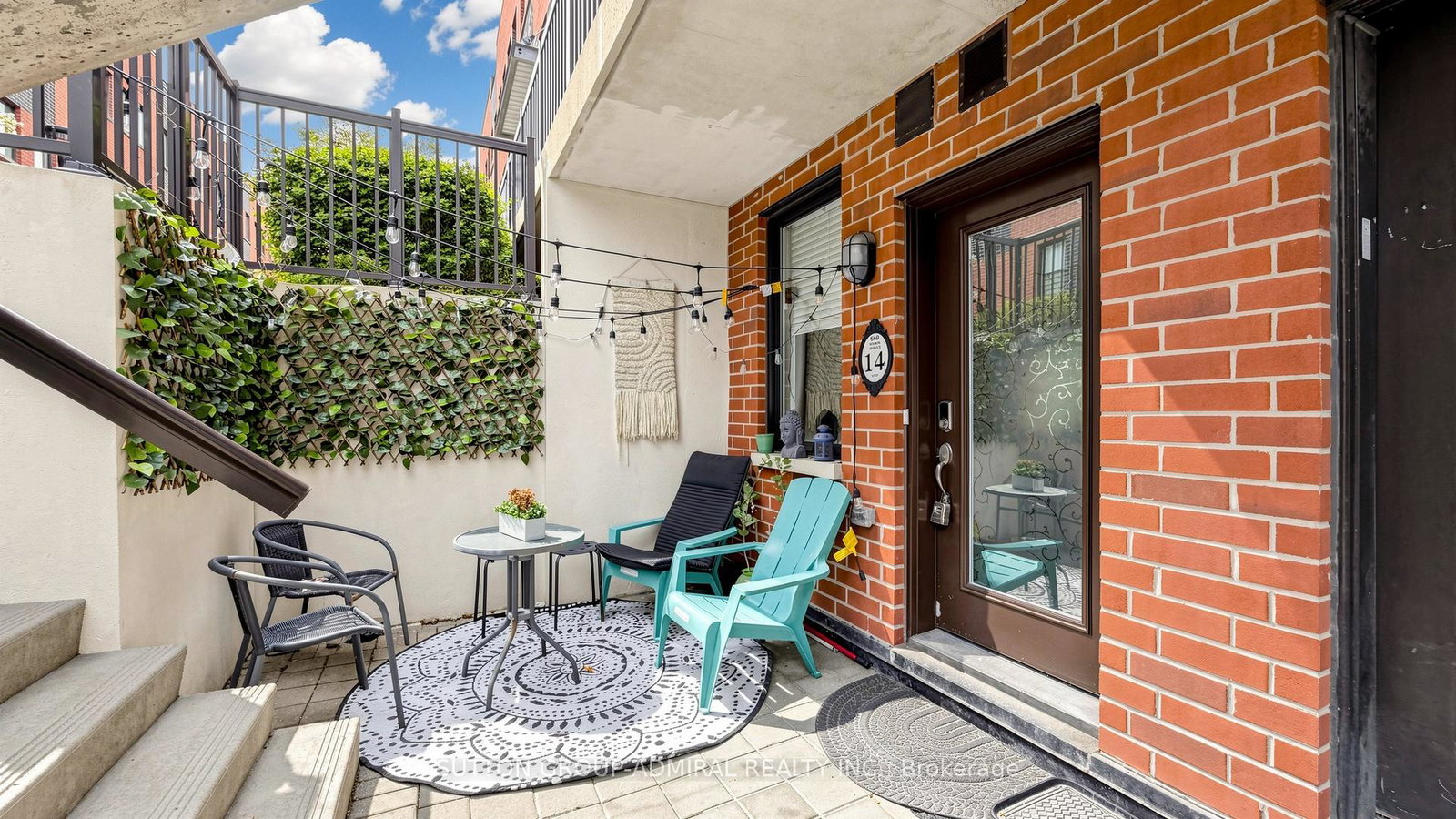 869-wilson-avenue-york-ontario-w13142152