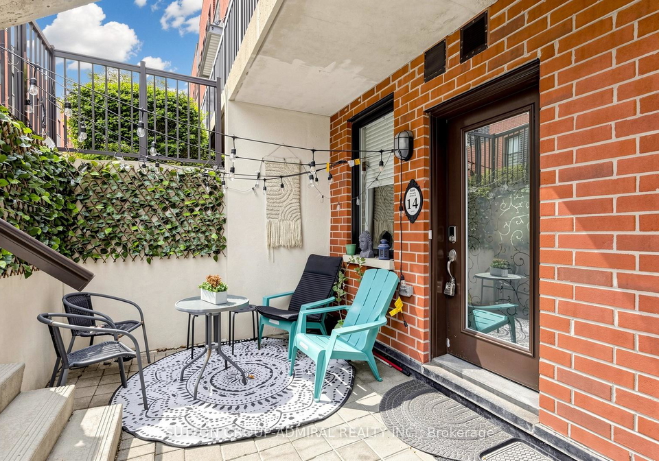 869-wilson-avenue-york-ontario-w13142152