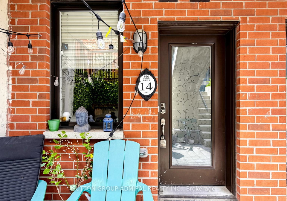 869-wilson-avenue-york-ontario-w13142152