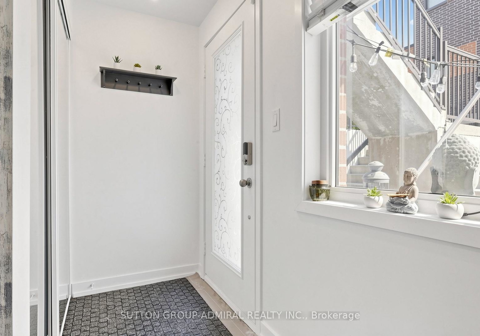 869-wilson-avenue-york-ontario-w13142152
