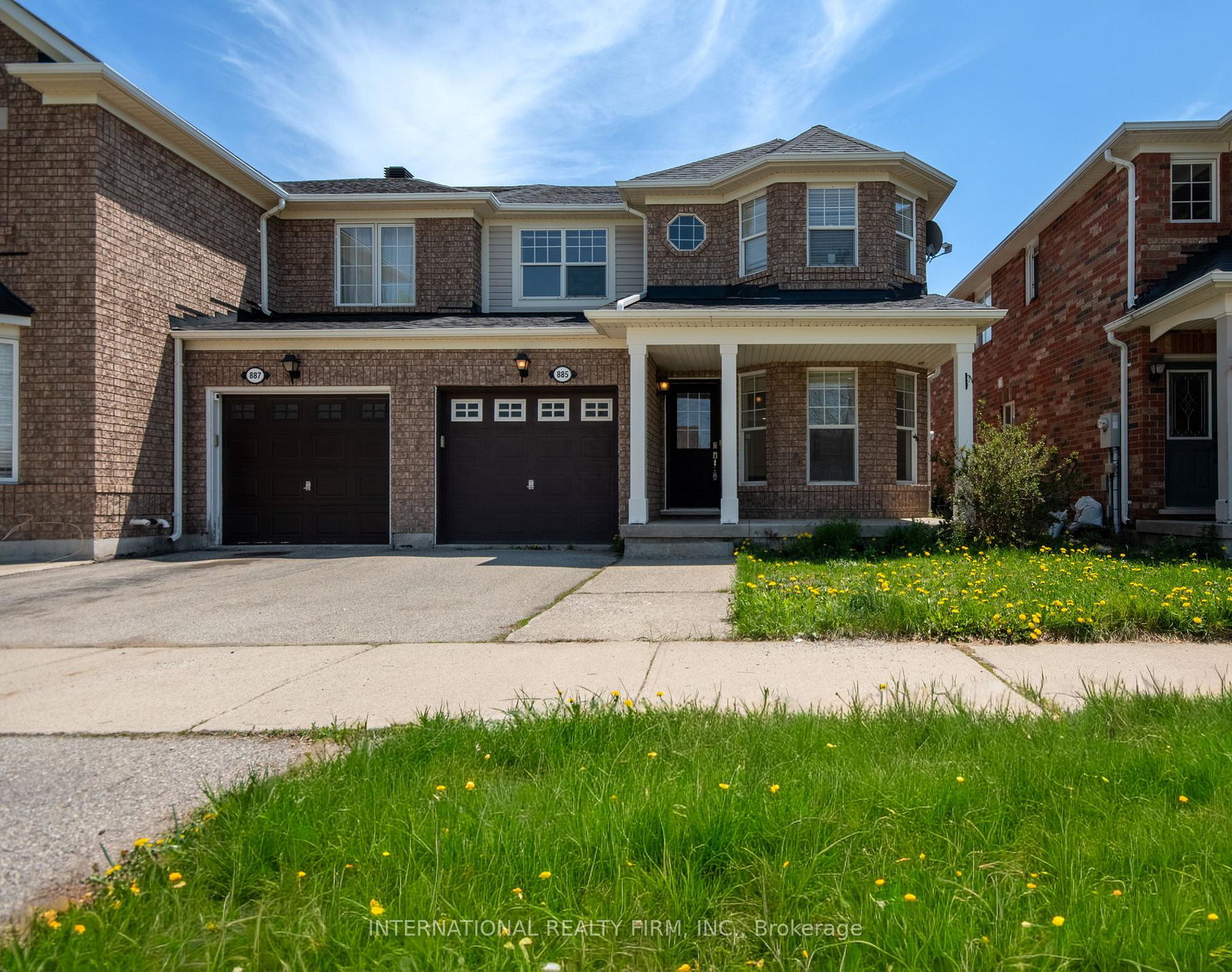 885-gazley-circle-milton-ontario-w13142172
