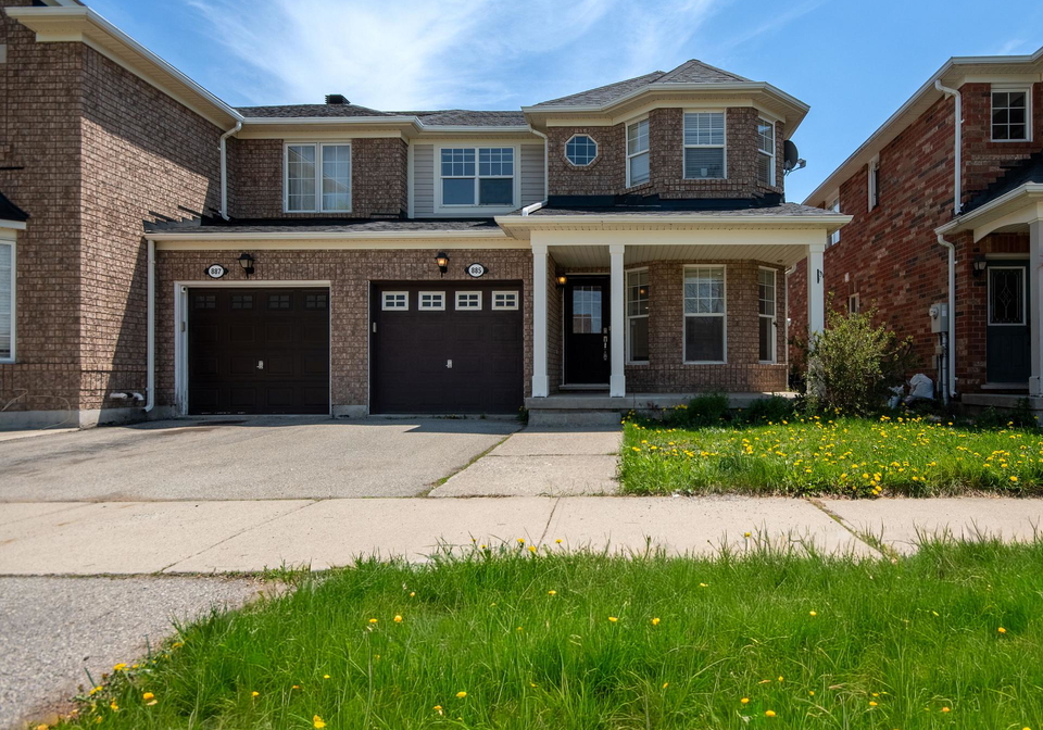 885-gazley-circle-milton-ontario-w13142172