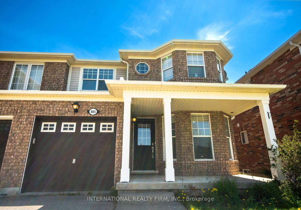 885-gazley-circle-milton-ontario-w13142172