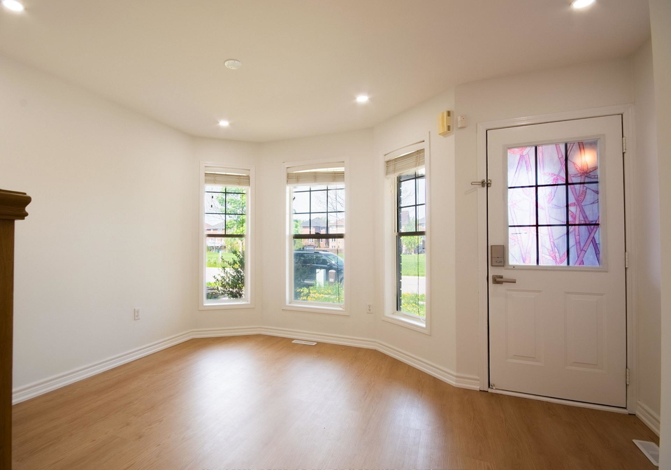 885-gazley-circle-milton-ontario-w13142172