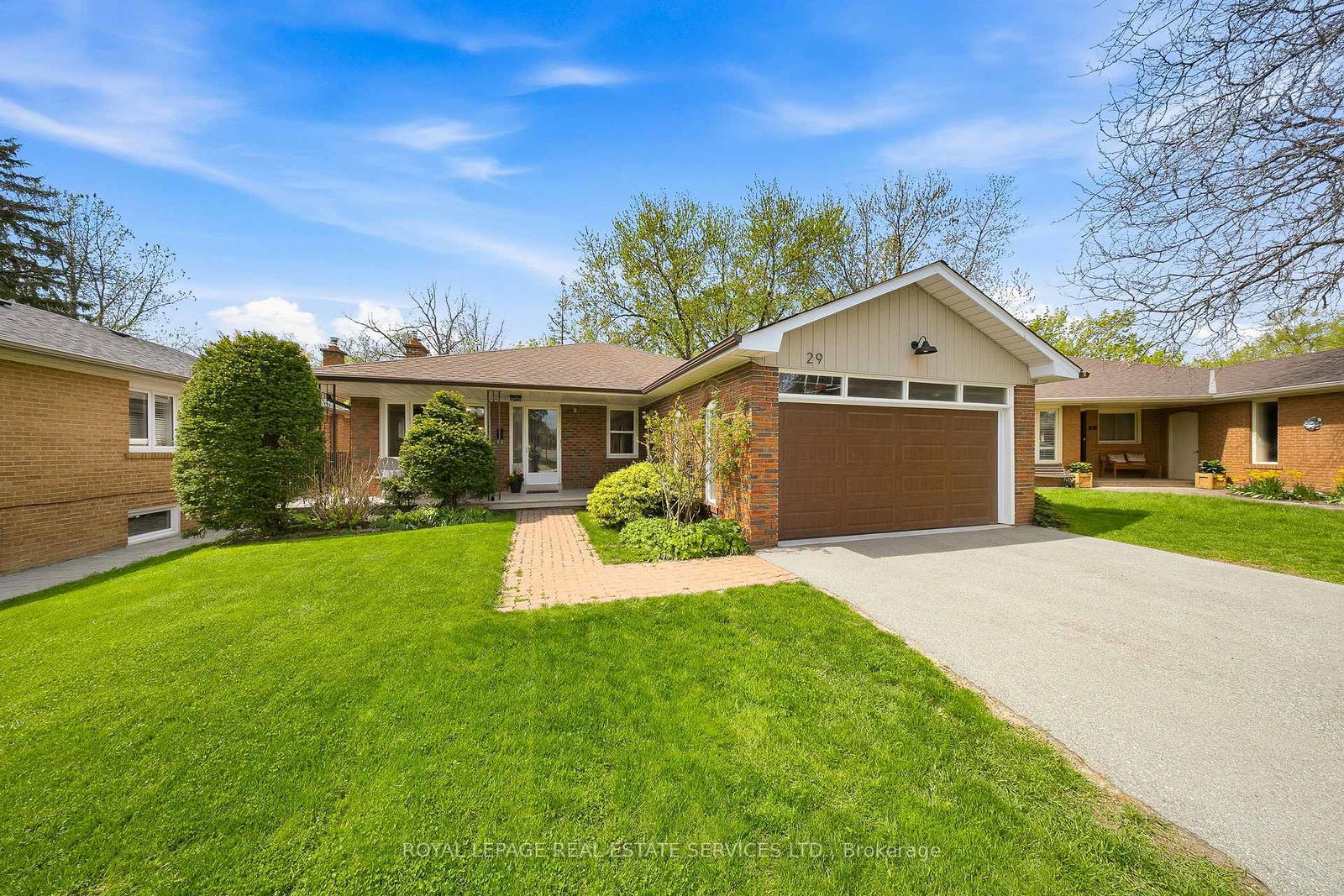 29-norbert-crescent-etobicoke-ontario-w13142188
