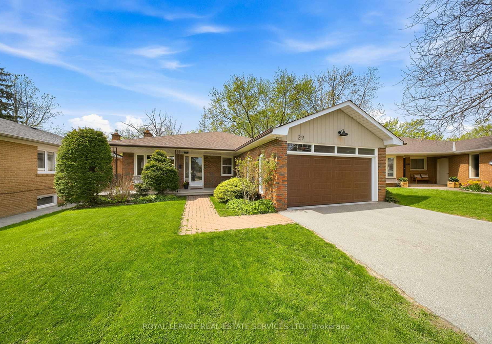 29-norbert-crescent-etobicoke-ontario-w13142188