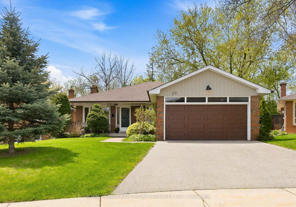 29-norbert-crescent-etobicoke-ontario-w13142188