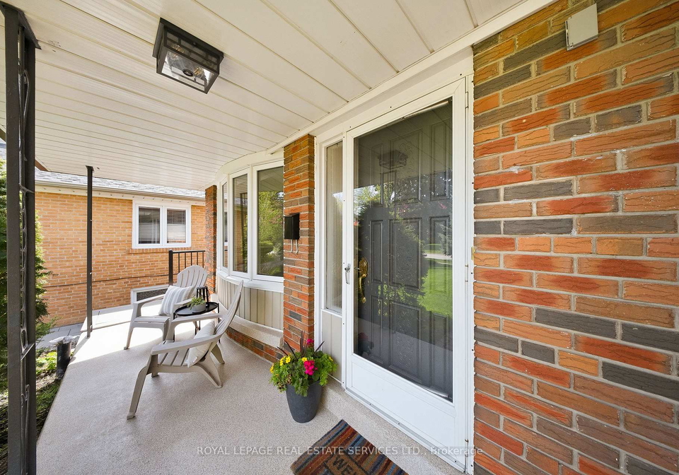 29-norbert-crescent-etobicoke-ontario-w13142188