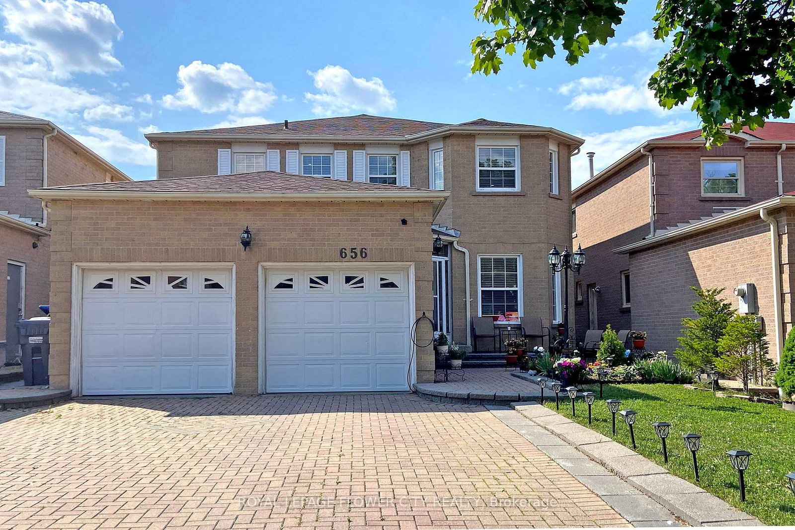 656-esprit-crescent-mississauga-ontario-w13142194
