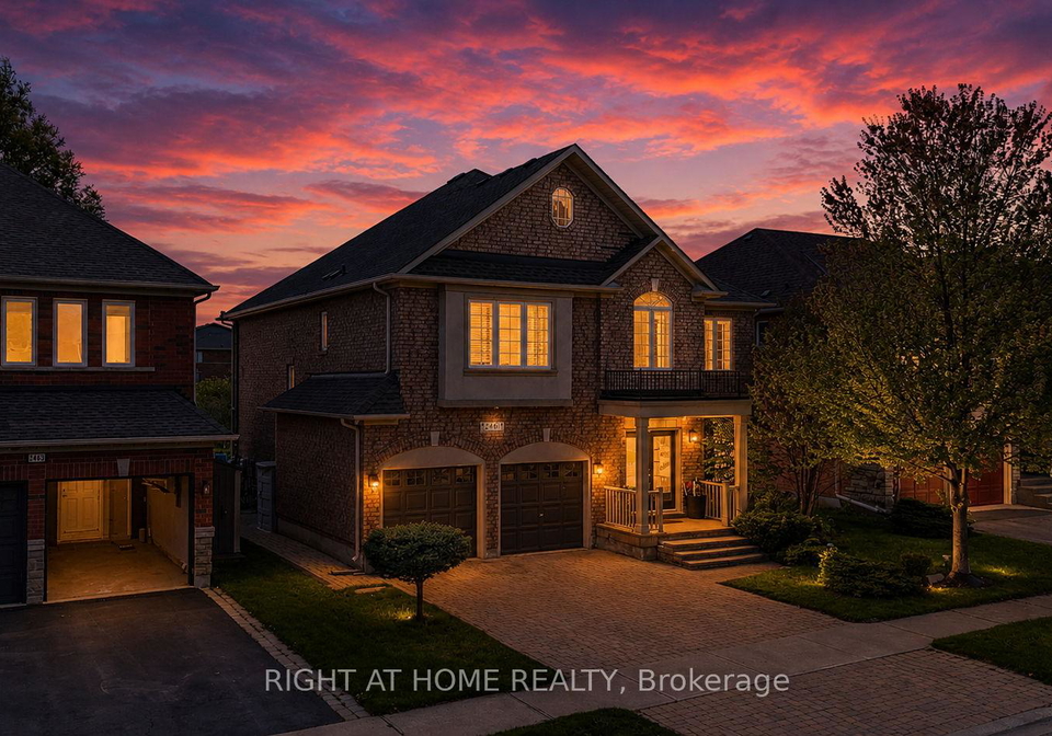 2461-whistling-springs-crescent-oakville-ontario-w13142202
